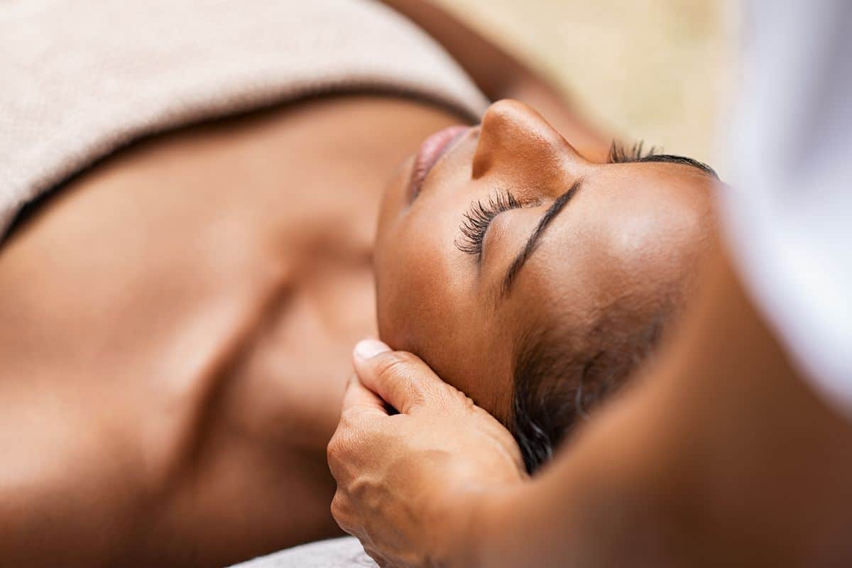 DermaSweep-HydraFacial