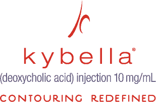Kybellainjectionsforchincontouring