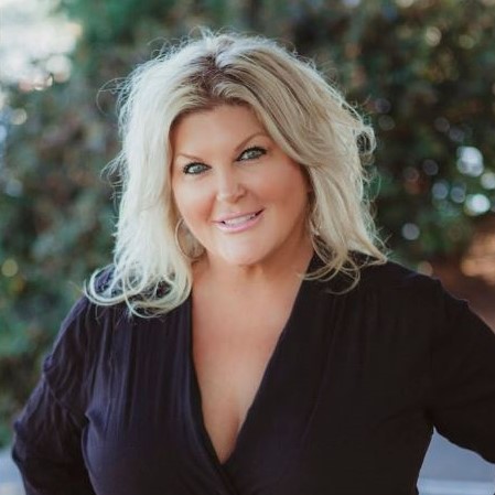 Staci Mann