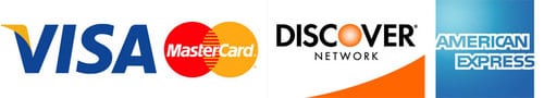 Visamastercarddiscoveramericanexpresslogo
