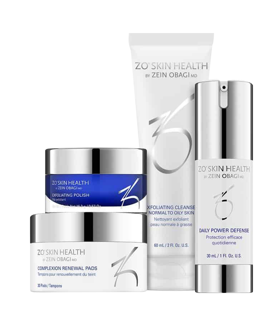 ZO-Skin-Health