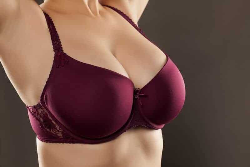 breast-lift-surgery-bellevue-washington