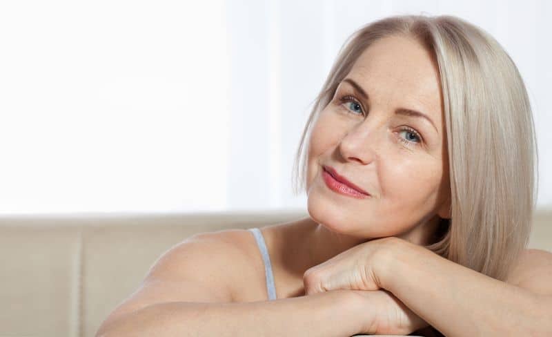 facelift-surgery-bellevue-washington