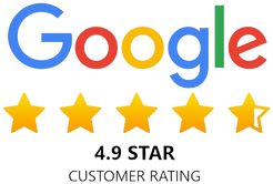 google-image