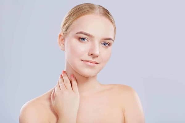 kirkland-washington-breast-augmentation-surgery
