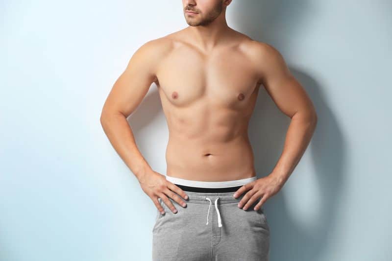 male-breast-reduction-surgery-bellevue-washington-gynecomastia