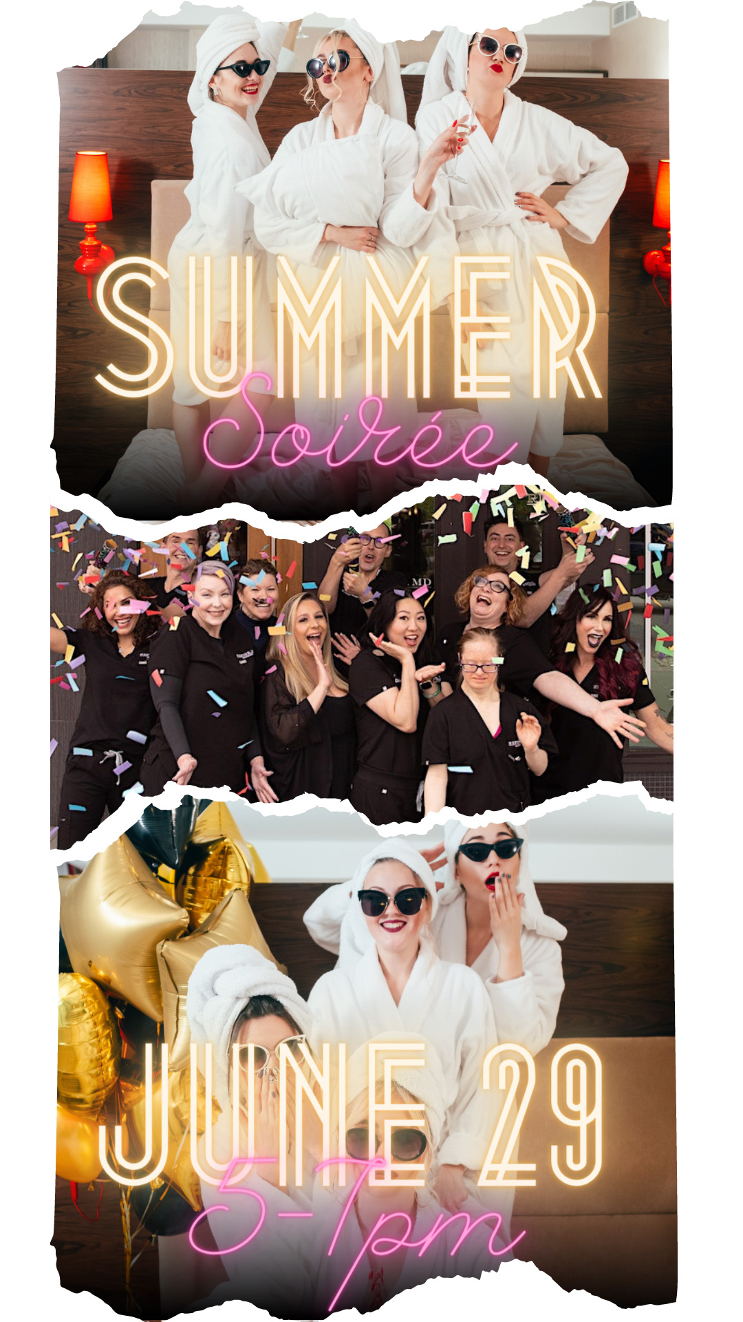 soireewebsite
