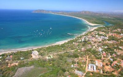 Plastic Surgery International Tourism: The Risks and Common Mistakes