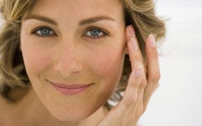 Blepharoplasty: Let Your Eyes Shine