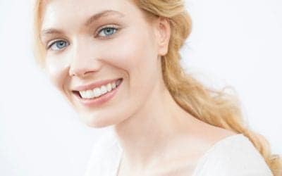 Rolling Away The Years From Your Skin: Microneedling