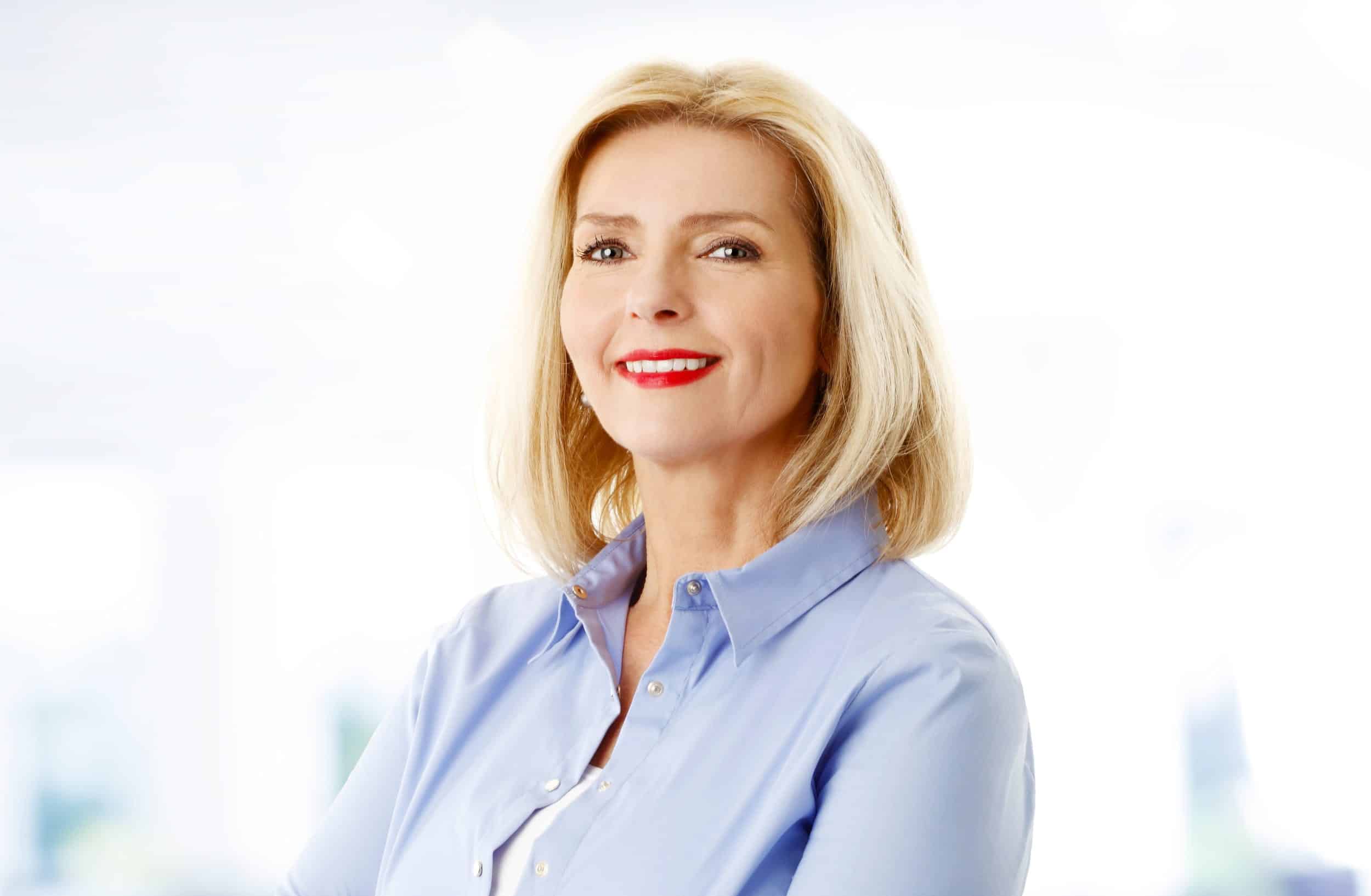 3 Reasons Why Your Botox Treatment Is Not Lasting As Long As You Expected