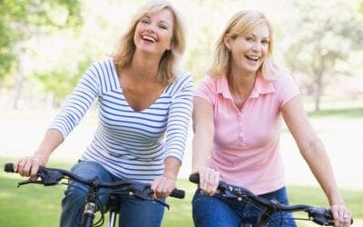Keep Up the Weight Loss: Let Cosmetic Surgery Help You Meet Your Goals