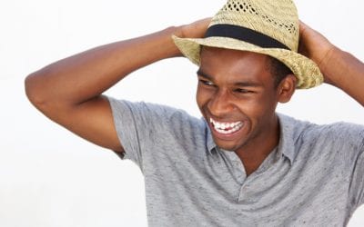 Gynecomastia and Male Breast Reduction: Five Things You Need to Know