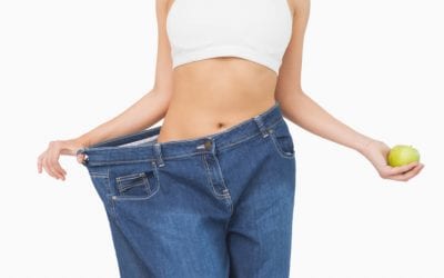 Talk About Tummy Tucks: Are You a Good Candidate?