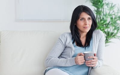 Comparing Breast Lifts to Breast Augmentation: Which Will Be Best for You?