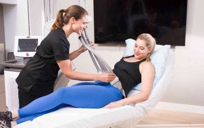CoolSculpting® Versus SculpSure®: Which is Better?