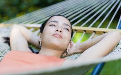 Plastic Surgery Seattle Trends for 2018