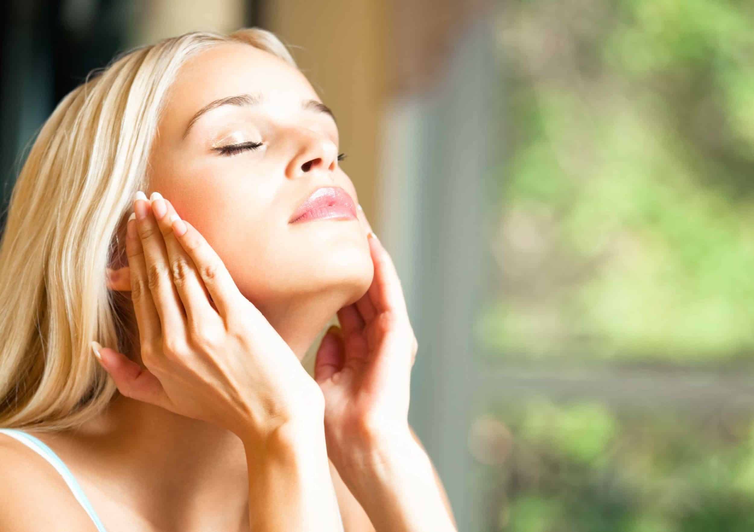 FAQs: Micro-Needling for Skin Rejuvenation and Hair Restoration