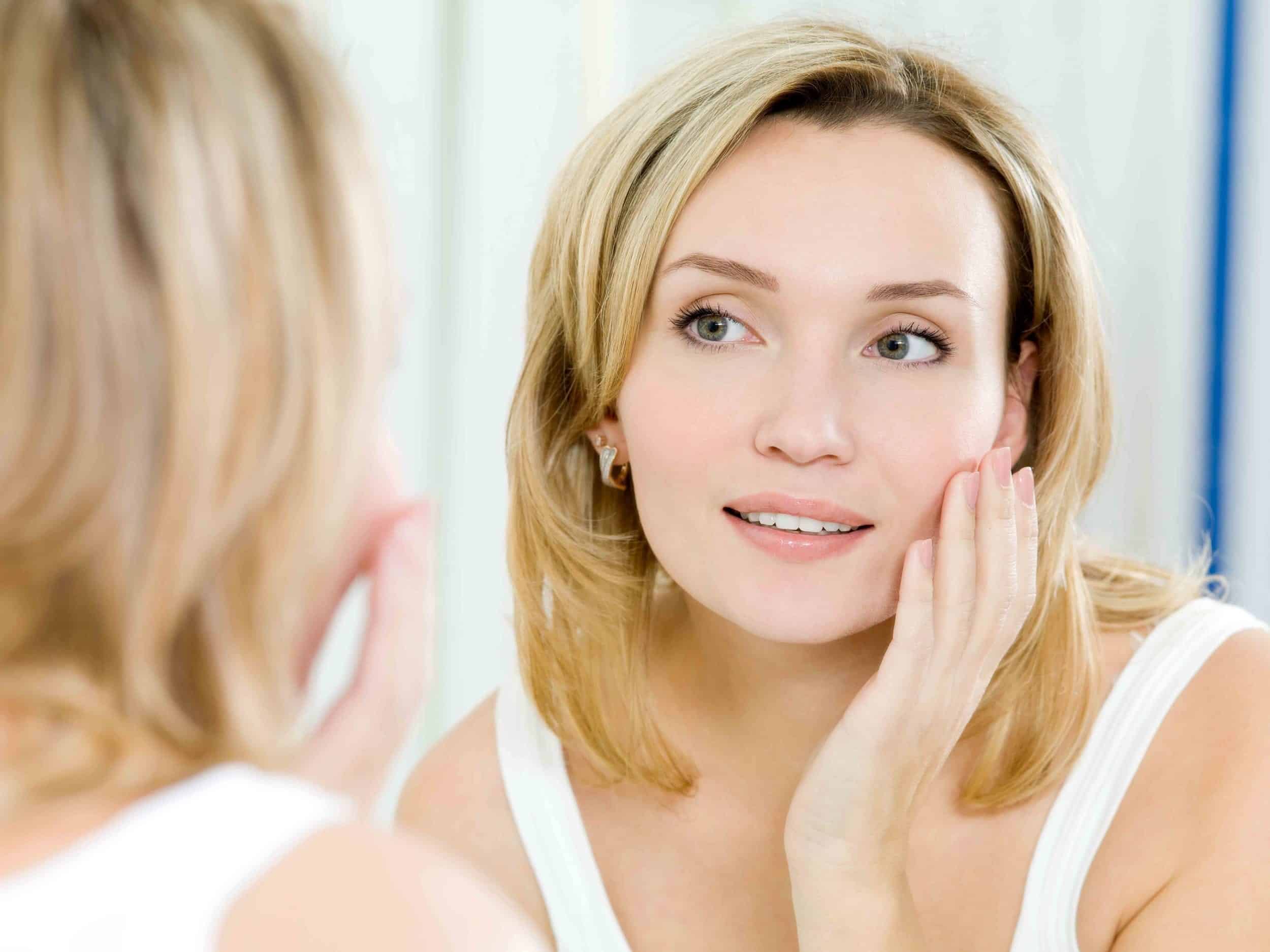 Is Cosmetic Surgery Different Than Plastic Surgery? Yes!