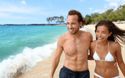 Achieve The Waistline You Want With a Tummy Tuck