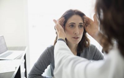Top 5 Regrets Of Plastic Surgery Patients