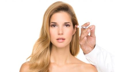 Must Read: Don’t Make This Mistake If You’re Thinking Of Improving Your Appearance With Fillers