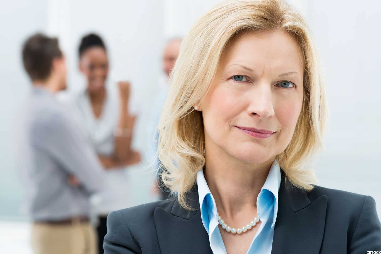 How Soon Can You Return To Work After A Cosmetic Procedure? Much Faster Than You Think!