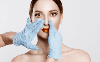 Visible Sun Damage? Remove All Traces Of Uneven Skin Tone With The Quick-And-Easy Photorejuvenation IPL Treatment!