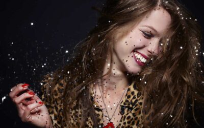 6 Reasons Why Holidays Are Such A Popular Time For Plastic Surgeries And Non-Surgical Procedures