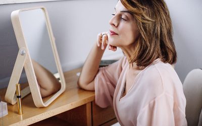 Made A New Year Resolution To Look Younger Without Surgery? Here Is The 2-Week Timetable You Need!