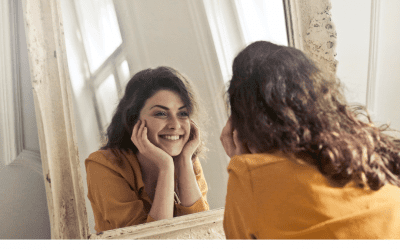 6 Reasons Why Facelifts Are Getting Popular With Younger Women