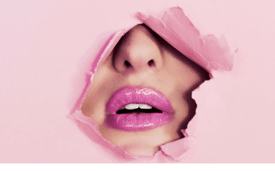 7 Cosmetic Makeover Trends That Are Taking 2019 By Storm