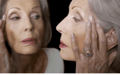 How Young Will I Look After A Facelift?