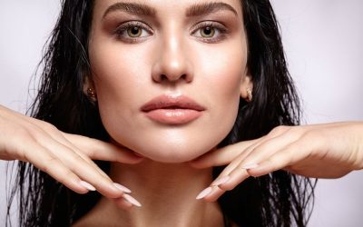 3 Effective Ways To Reduce A Double Chin Without Resorting To Surgery